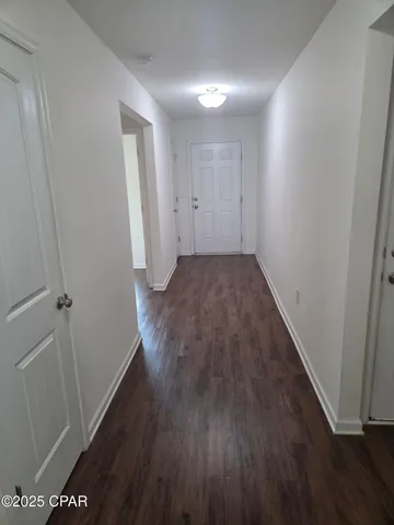 $1,800 | 5910 Nordic Drive, Panama City, FL 32404