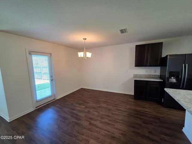 $1,800 | 5910 Nordic Drive, Panama City, FL 32404