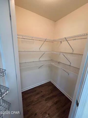 $1,800 | 5910 Nordic Drive, Panama City, FL 32404