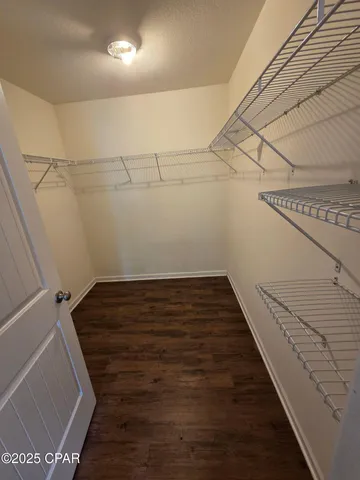 $1,800 | 5910 Nordic Drive, Panama City, FL 32404