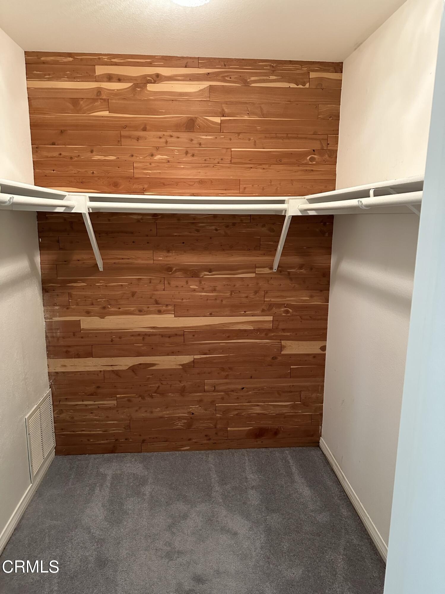 2190 Eastridge Loop Oxnard, CA 93036 - Photo 12 of 21 a view of a room with an ocean view