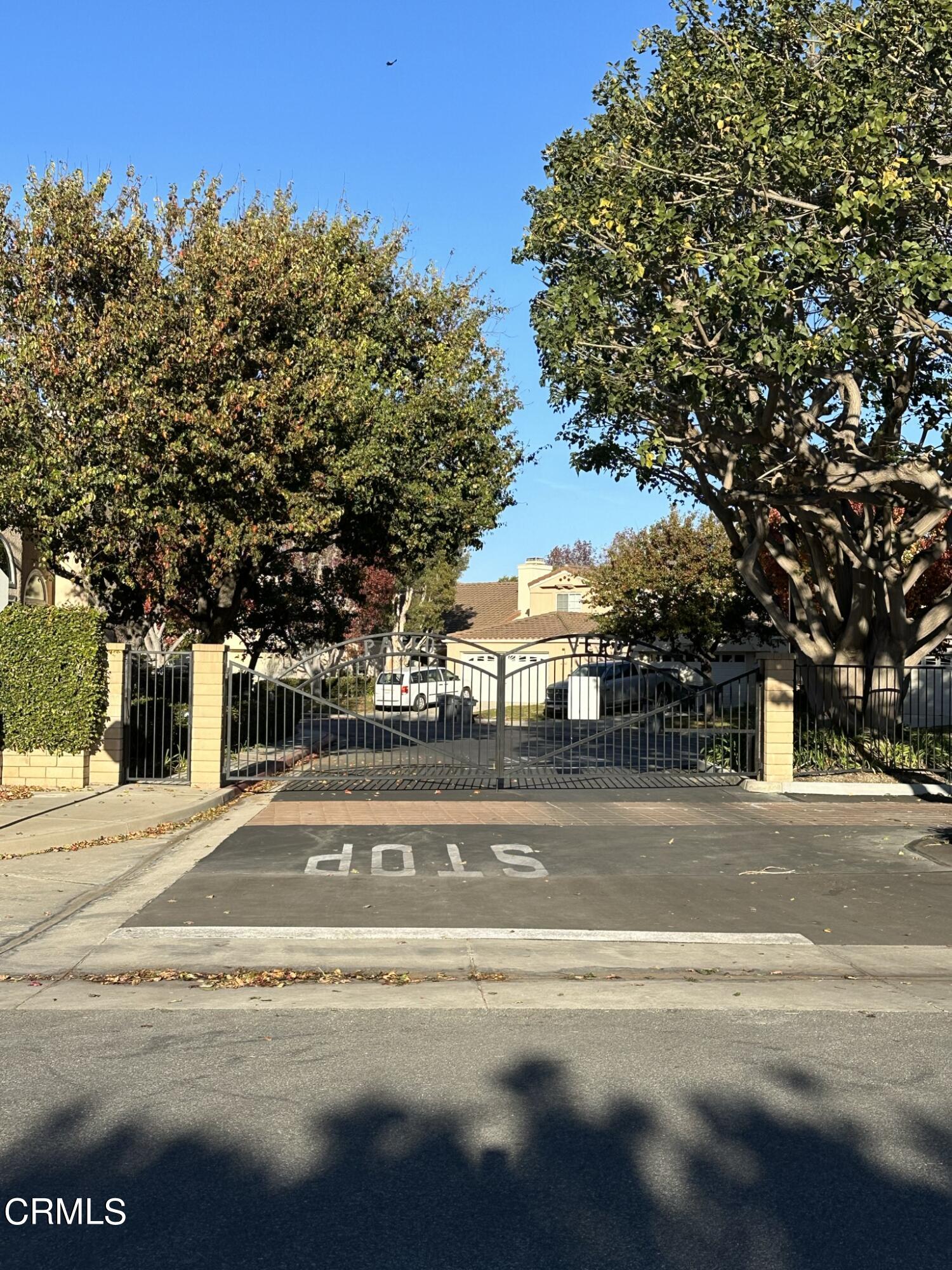 2190 Eastridge Loop Oxnard, CA 93036 - Photo 18 of 21 a view of city view