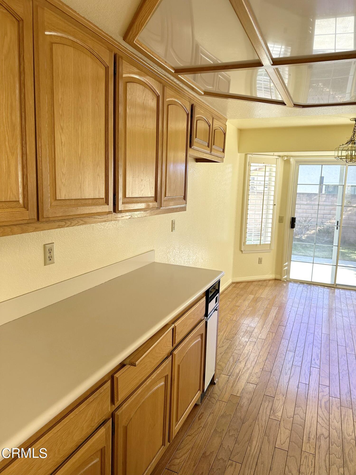 2190 Eastridge Loop Oxnard, CA 93036 - Photo 9 of 21 a view of a storage & utility room