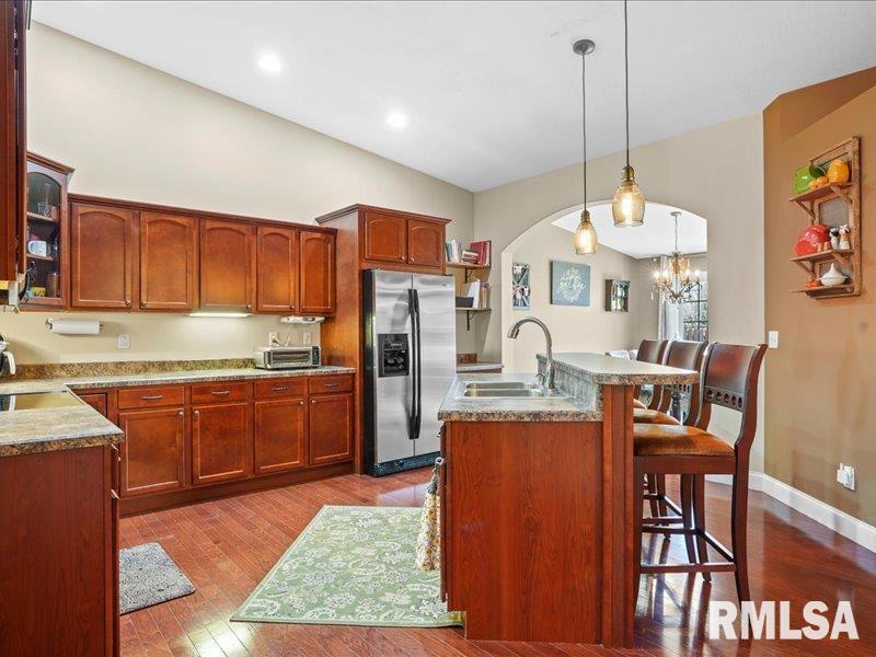 7301 Preston Drive Springfield, IL 62711 - Photo 11 of 35