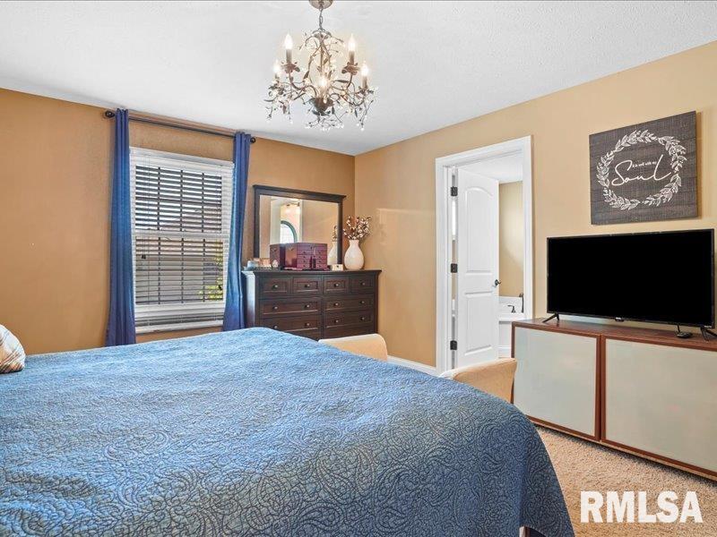 7301 Preston Drive Springfield, IL 62711 - Photo 17 of 35