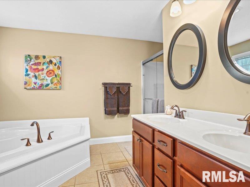 7301 Preston Drive Springfield, IL 62711 - Photo 19 of 35
