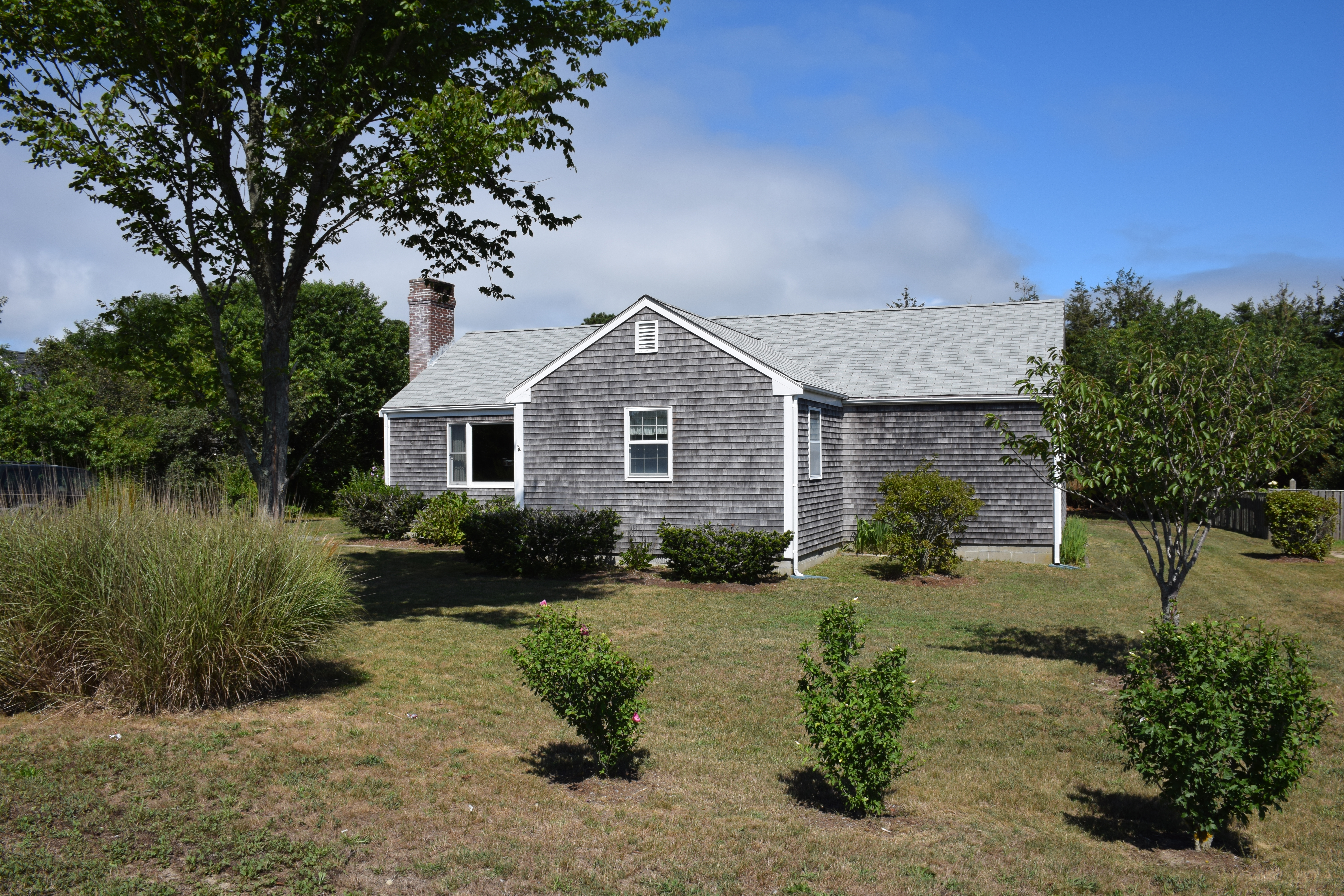 84 Surfside Road Nantucket, MA 02554 - Photo 1 of 10 Gallery Image 1