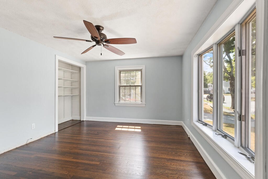 8 Pumping Station Road Peabody, MA 01960 - Photo 16 of 35 Gallery Image 16