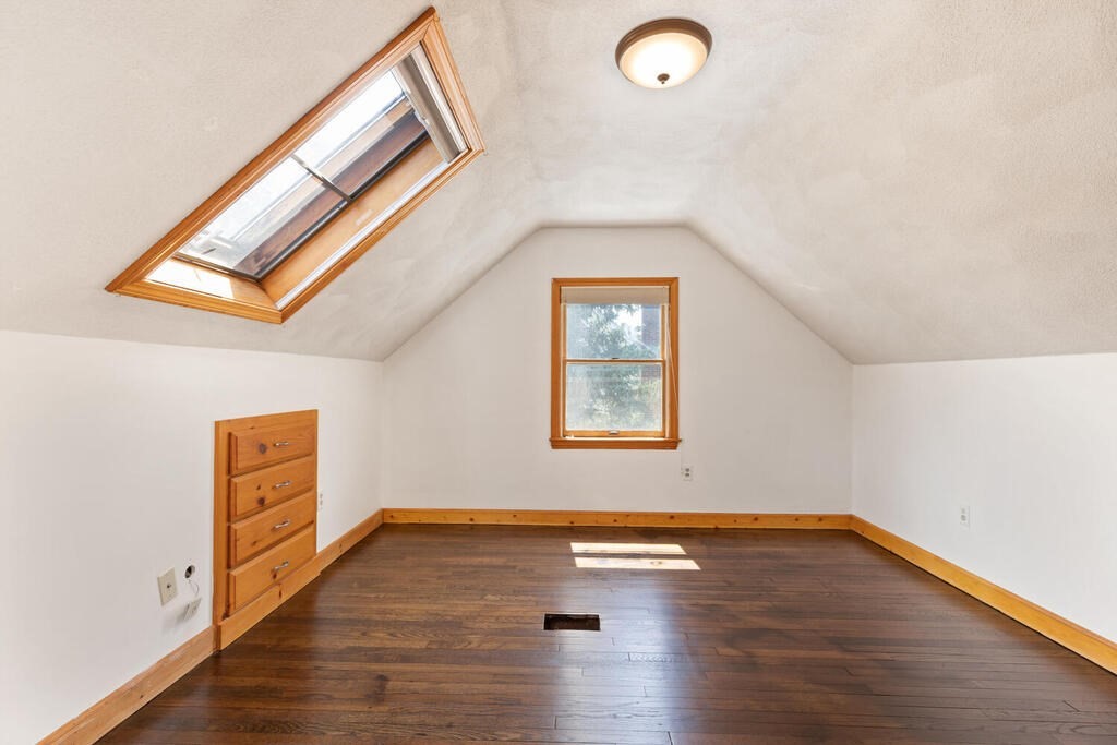 8 Pumping Station Road Peabody, MA 01960 - Photo 17 of 35 Gallery Image 17