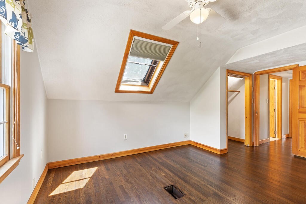 8 Pumping Station Road Peabody, MA 01960 - Photo 20 of 35 Gallery Image 20