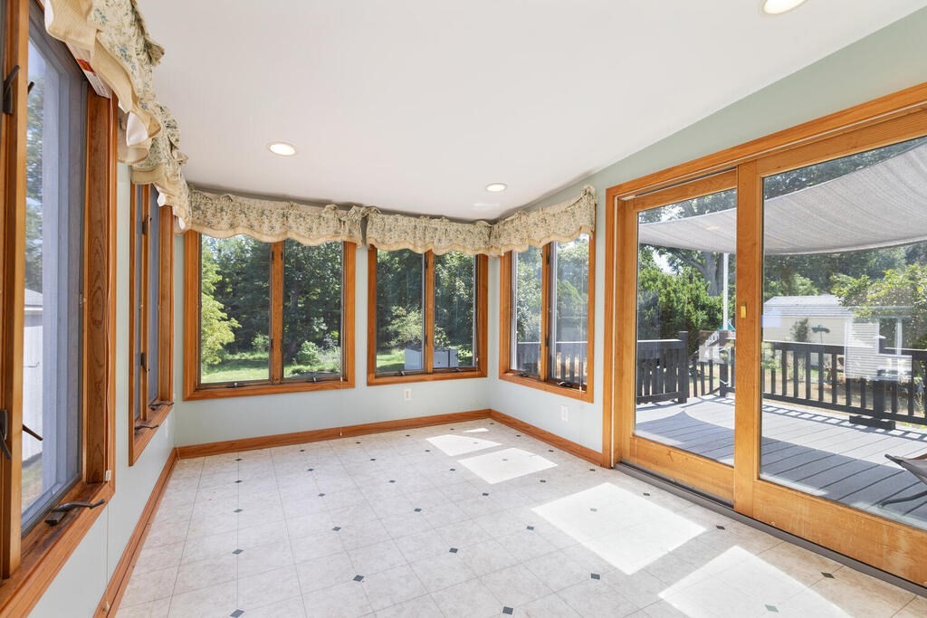 8 Pumping Station Road Peabody, MA 01960 - Photo 21 of 35 Gallery Image 21