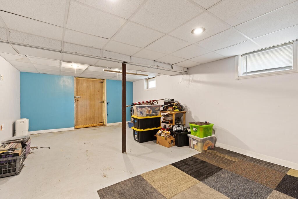 8 Pumping Station Road Peabody, MA 01960 - Photo 22 of 35 Gallery Image 22