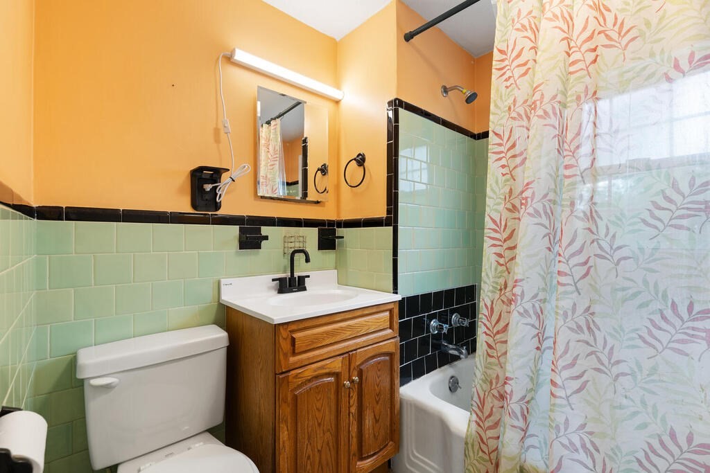 8 Pumping Station Road Peabody, MA 01960 - Photo 23 of 35 Gallery Image 23