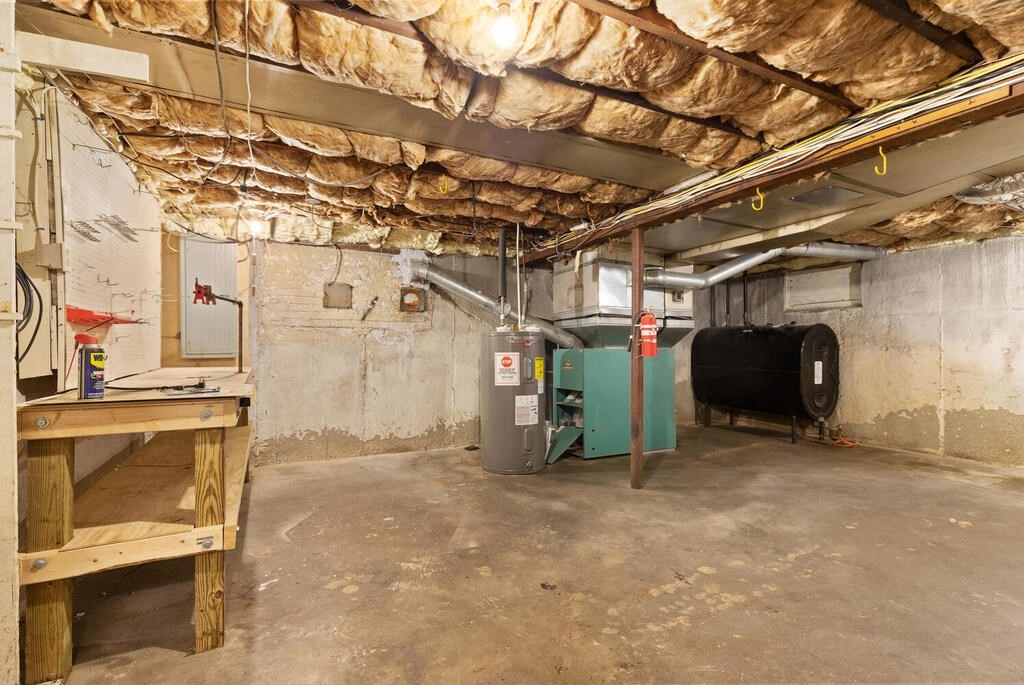 8 Pumping Station Road Peabody, MA 01960 - Photo 26 of 35 Gallery Image 26