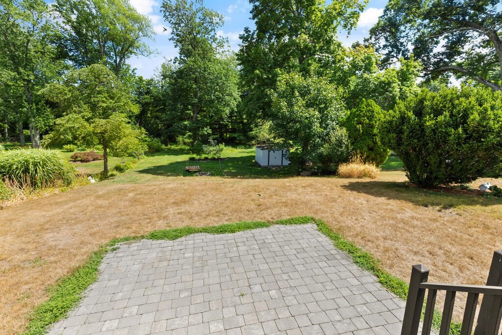 8 Pumping Station Road Peabody, MA 01960 - Photo 28 of 35 Gallery Image 28
