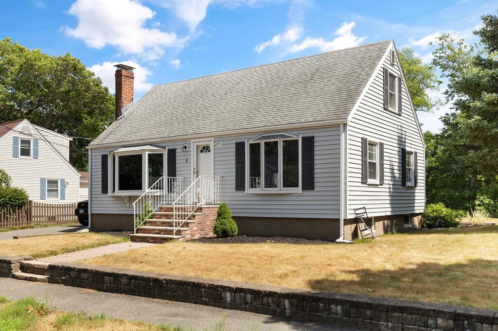 8 Pumping Station Road Peabody, MA 01960 - Photo 3 of 35 Gallery Image 3