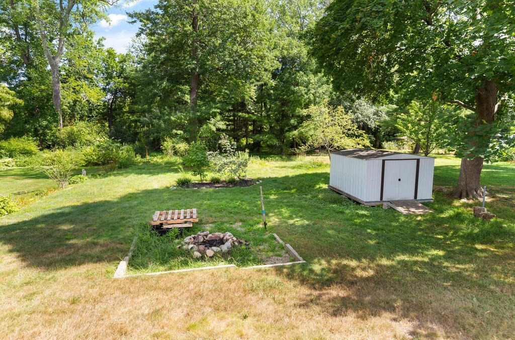 8 Pumping Station Road Peabody, MA 01960 - Photo 31 of 35 Gallery Image 31
