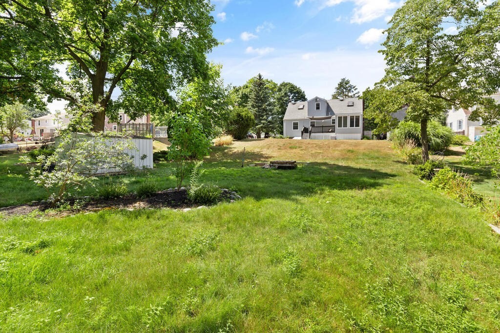 8 Pumping Station Road Peabody, MA 01960 - Photo 32 of 35 Gallery Image 32