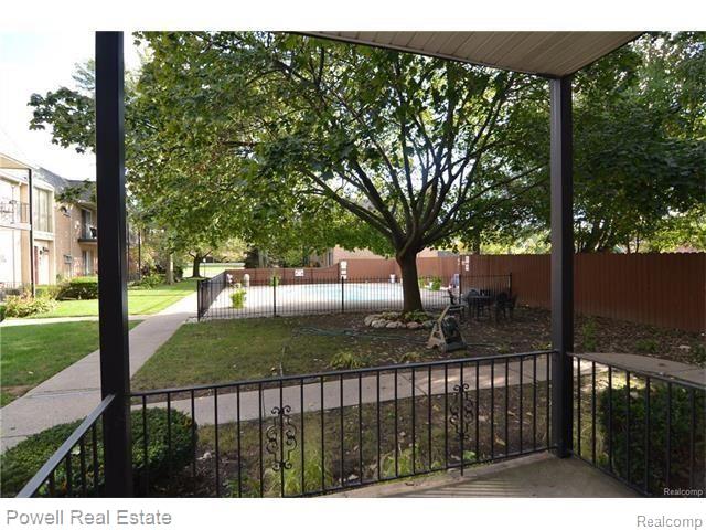 1713 East 14 Mile Road Birmingham, MI 48009 - Photo 18 of 20