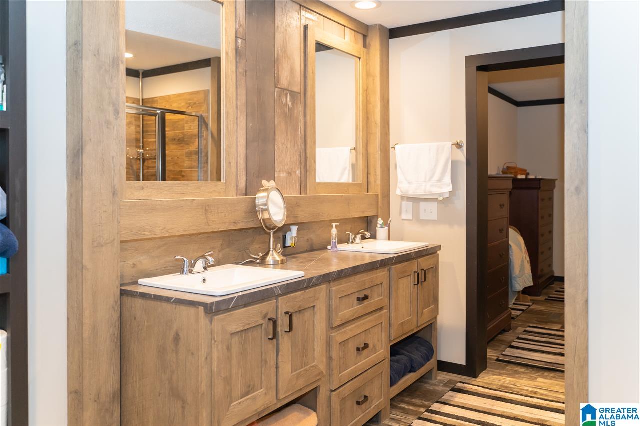 331 Rhett Circle Roanoke, AL 36274 - Photo 27 of 32 Gallery Image 27