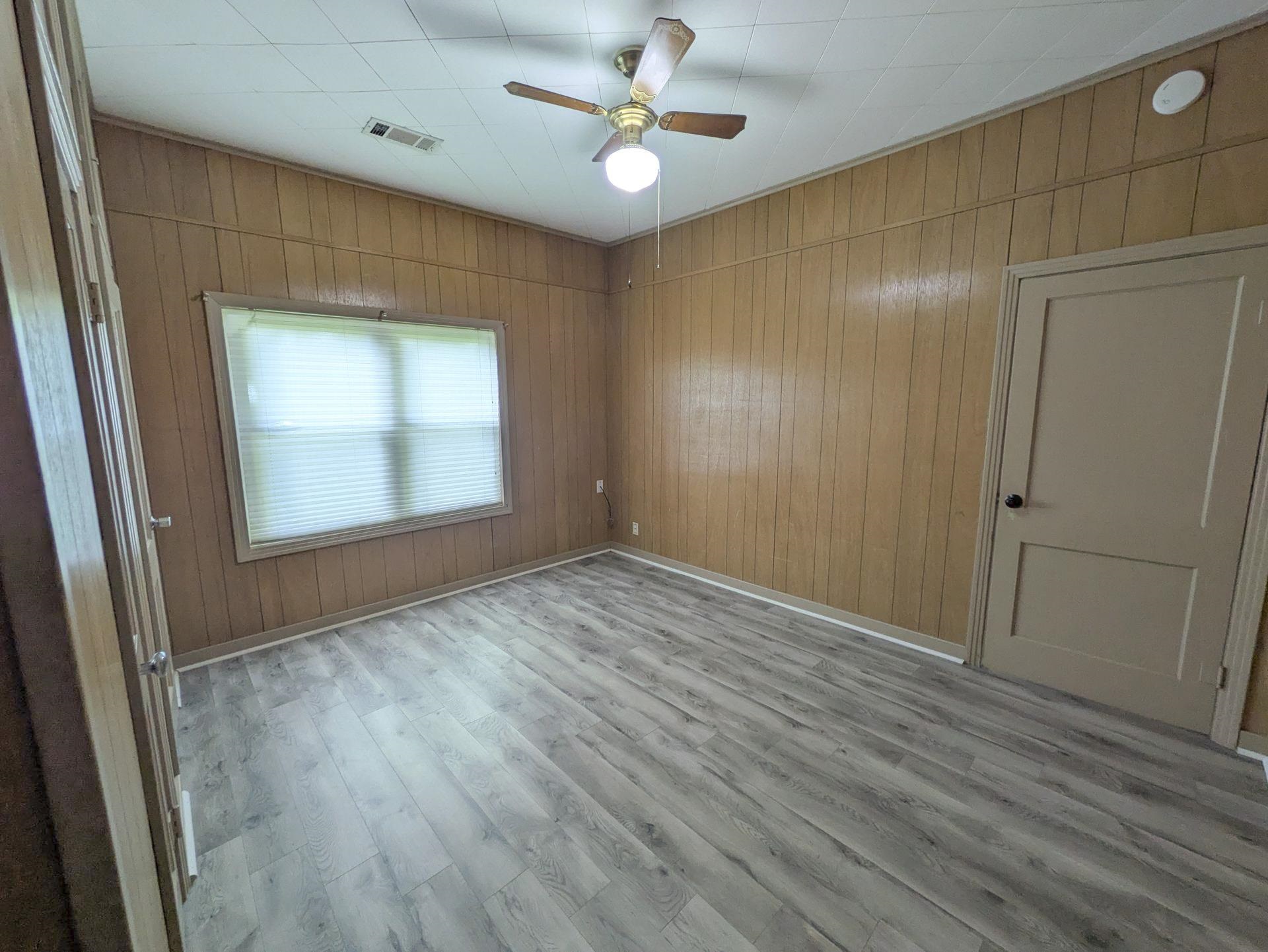 5195 Seale Road Beaumont, TX 77705 - Photo 7 of 21