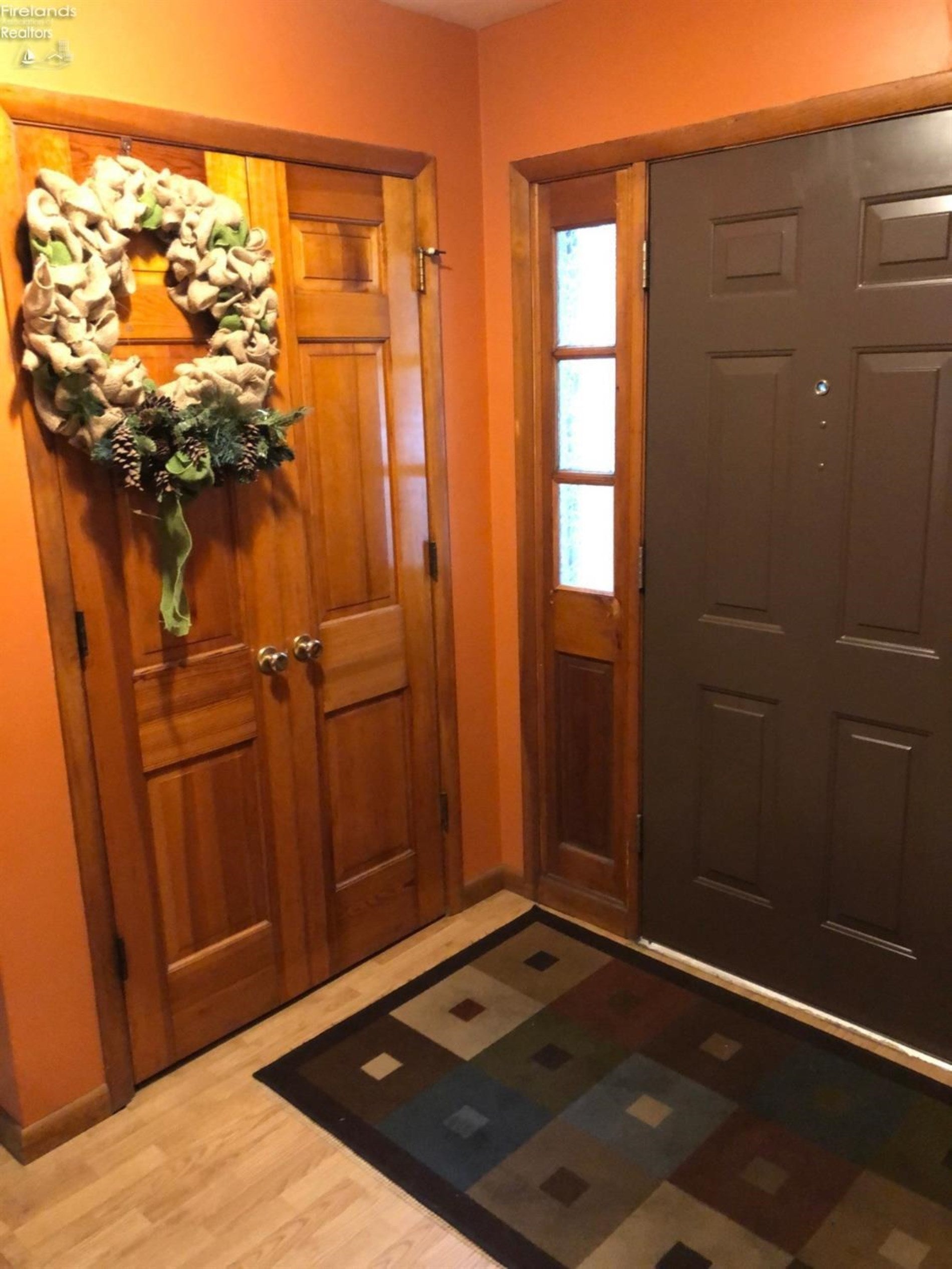 8 South Old State Road Norwalk, OH 44857 - Photo 8 of 23 Gallery Image 8
