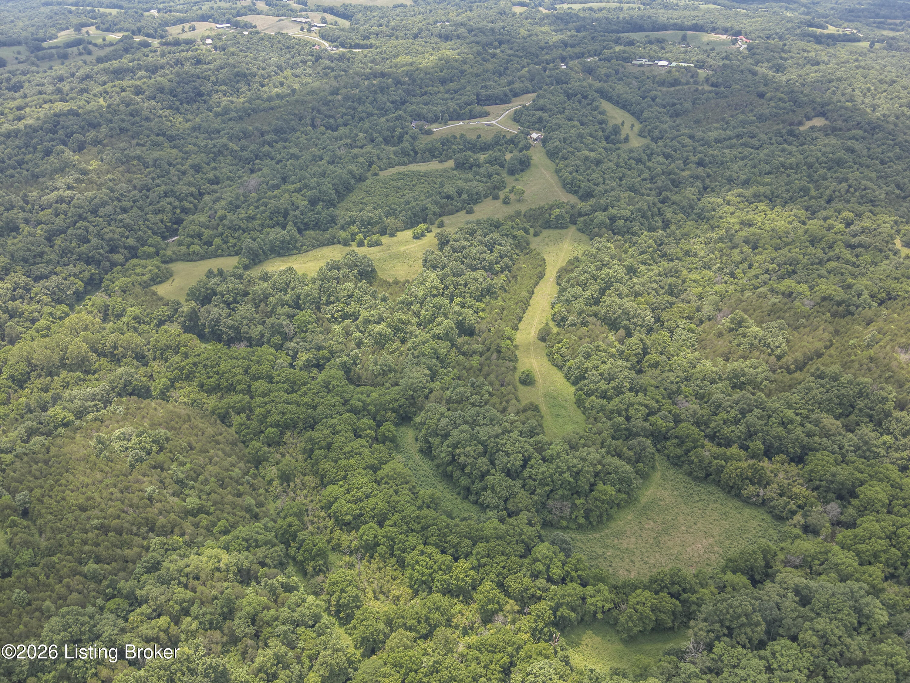 70 Three Licks Road Mackville, KY 40040 - Photo 33 of 77 13-DJI_20260706145735_0003_W