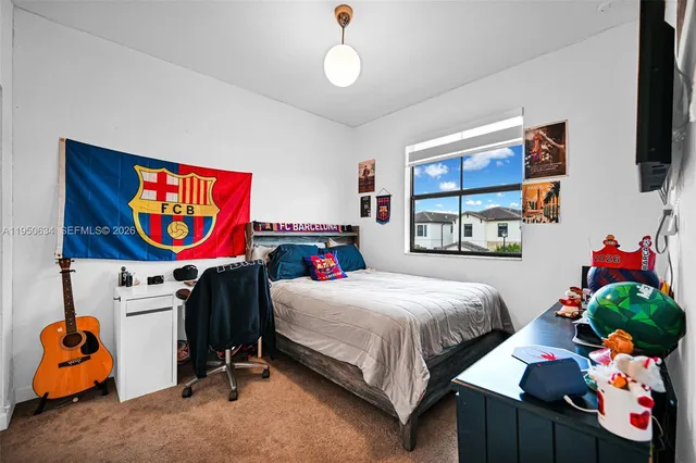 $699,999 | 10966 West 35th Way, Hialeah, FL 33018