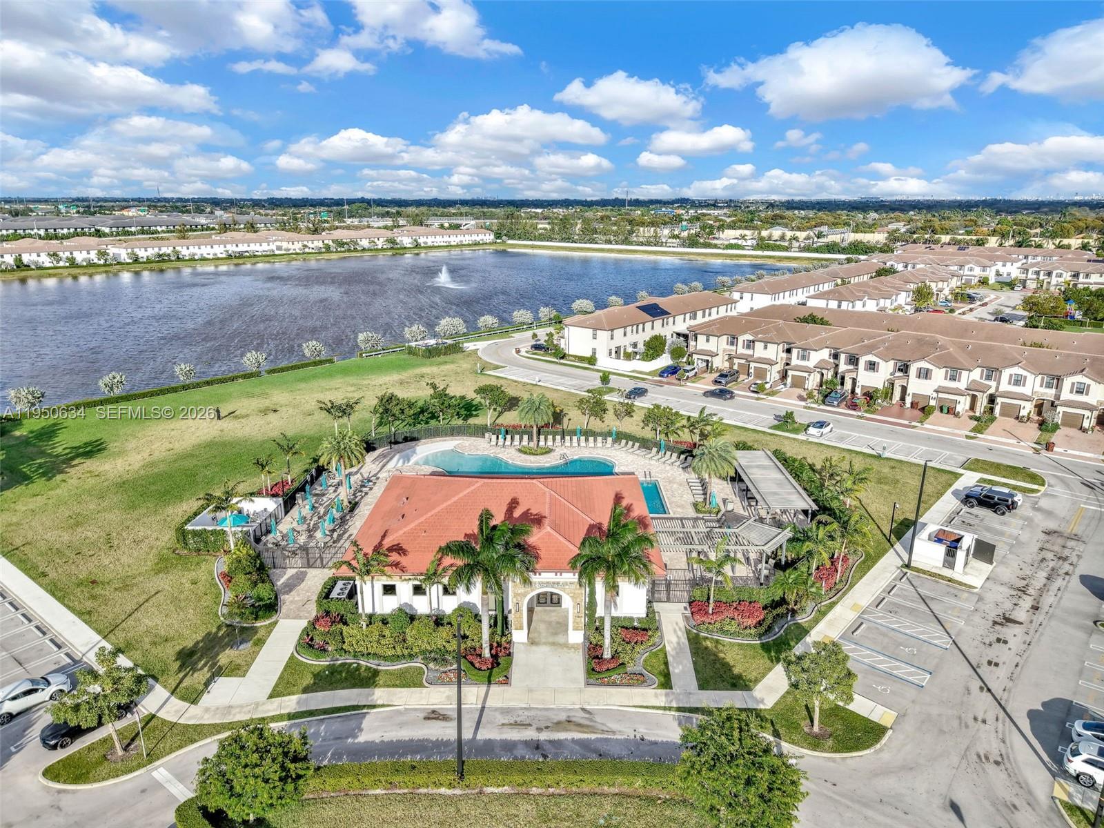 10966 West 35th Way Hialeah, FL 33018 - Photo 45 of 48