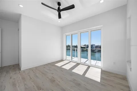 $3,485,000 | 11460 7th Street East, Treasure Island, FL 33706