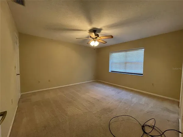 $1,550 | 3325 South Belgrave Drive, Inverness, FL 34452