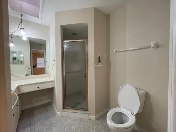 $1,550 | 3325 South Belgrave Drive, Inverness, FL 34452