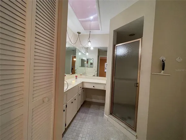 $1,550 | 3325 South Belgrave Drive, Inverness, FL 34452