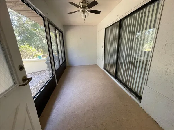 $1,550 | 3325 South Belgrave Drive, Inverness, FL 34452