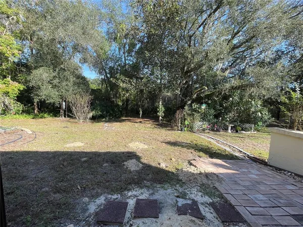 $1,550 | 3325 South Belgrave Drive, Inverness, FL 34452