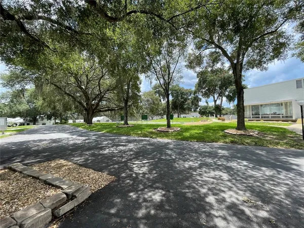 $1,550 | 3325 South Belgrave Drive, Inverness, FL 34452