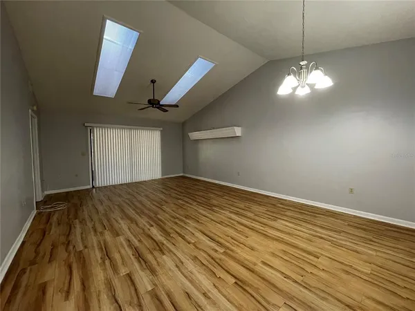 $1,550 | 3325 South Belgrave Drive, Inverness, FL 34452