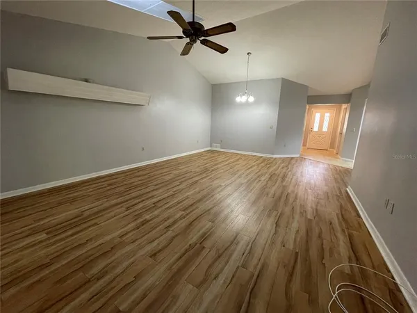 $1,550 | 3325 South Belgrave Drive, Inverness, FL 34452