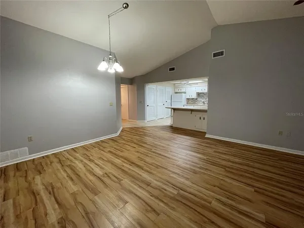 $1,550 | 3325 South Belgrave Drive, Inverness, FL 34452