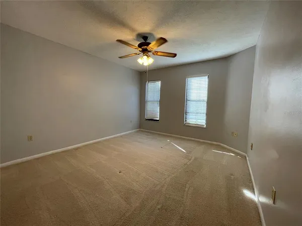 $1,550 | 3325 South Belgrave Drive, Inverness, FL 34452