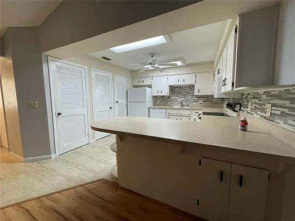 $1,550 | 3325 South Belgrave Drive, Inverness, FL 34452