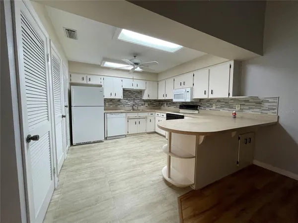 $1,550 | 3325 South Belgrave Drive, Inverness, FL 34452