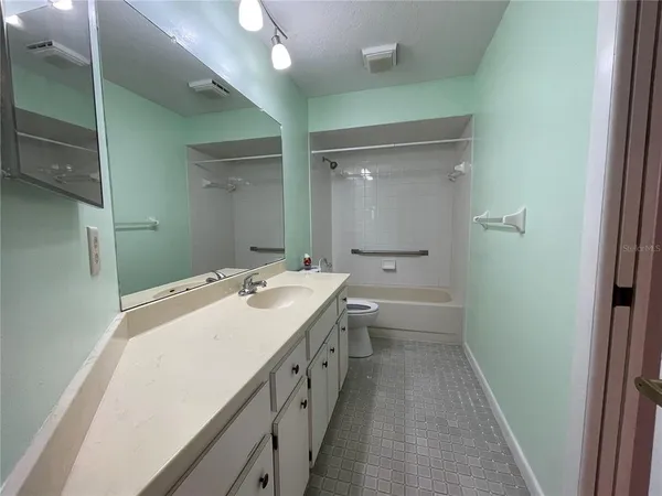 $1,550 | 3325 South Belgrave Drive, Inverness, FL 34452