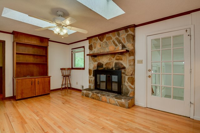 189 Dragstrip Road Aiken, SC 29803 - Photo 5 of 24