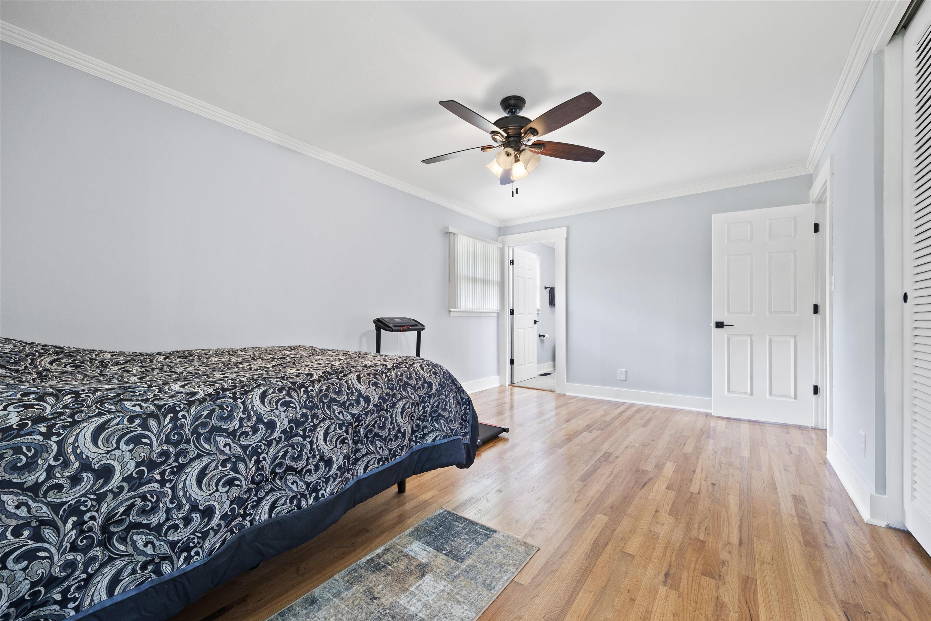 422 College Loop Madison, FL 32340 - Photo 19 of 30