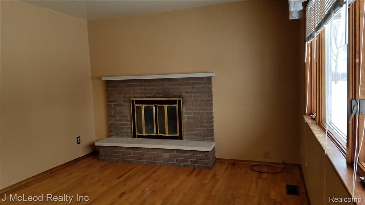 7156 Frankenmuth Road Vassar, MI 48768 - Photo 3 of 35 20180103_114757.jpg