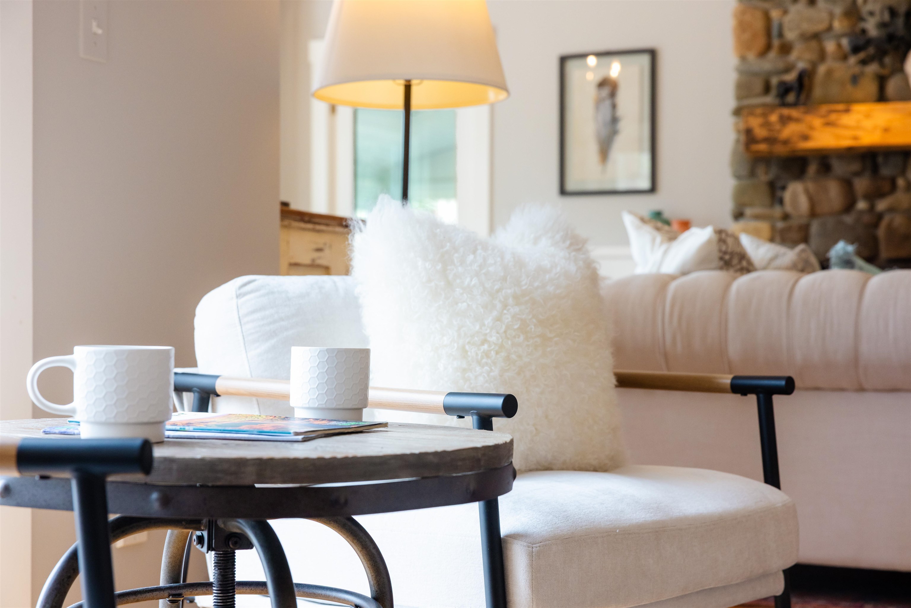 615 Bryan Road Stowe, VT 05672 - Photo 14 of 54