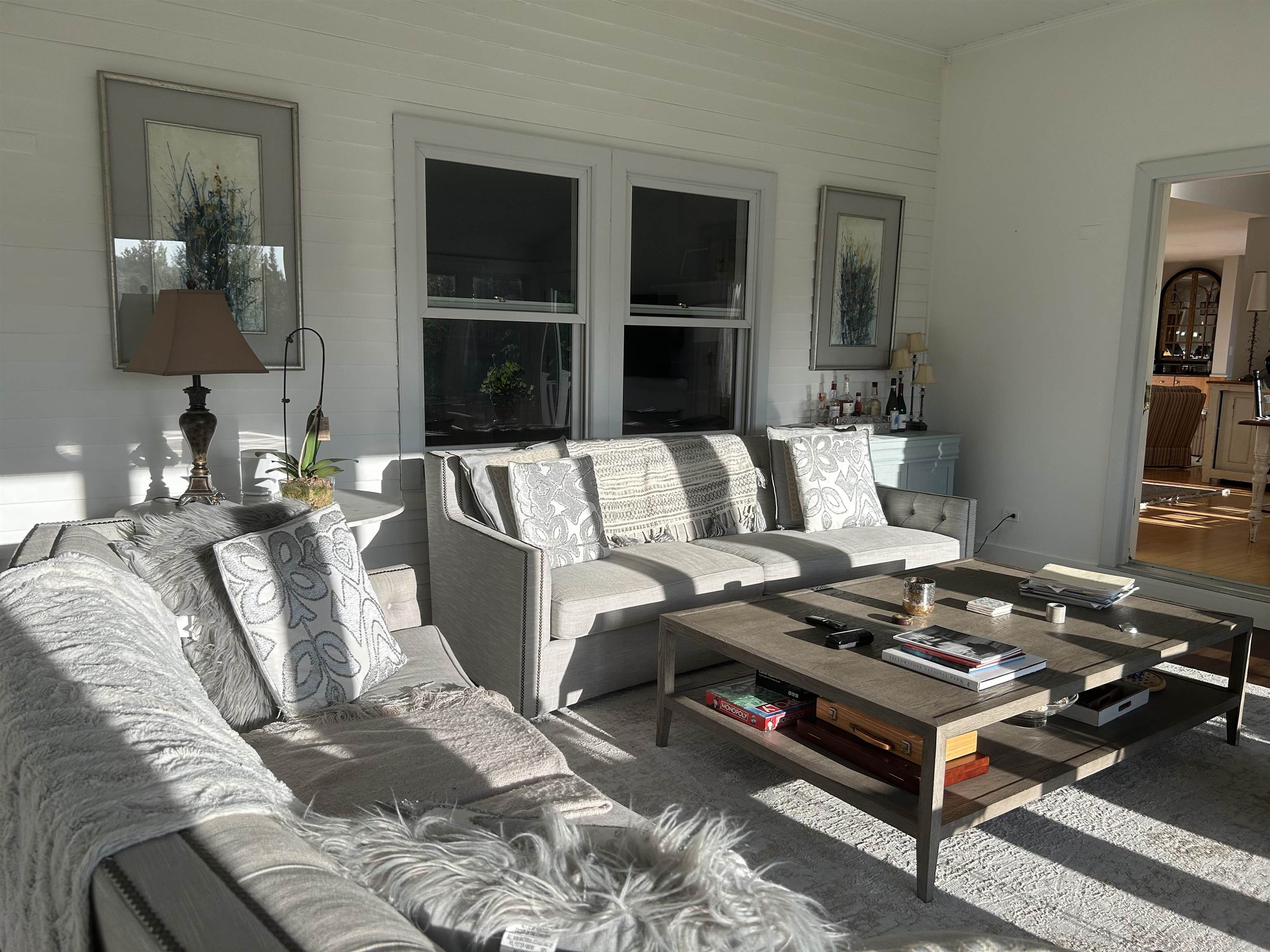 615 Bryan Road Stowe, VT 05672 - Photo 17 of 54