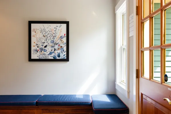 $2,750,000 | 615 Bryan Road, Stowe, VT 05672