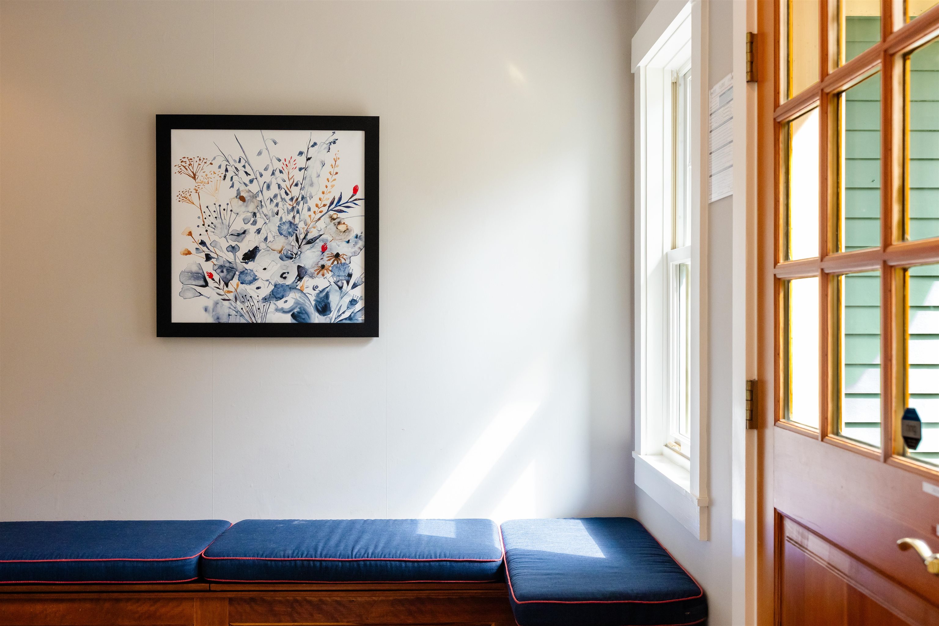 615 Bryan Road Stowe, VT 05672 - Photo 19 of 54